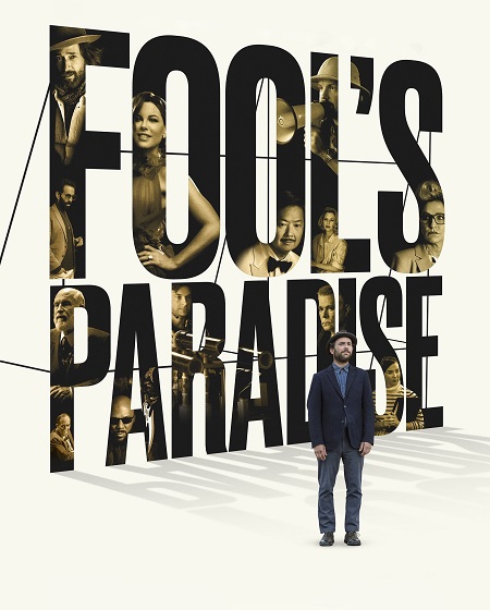 مشاهدة فيلم Fool&#8217;s Paradise 2023 مترجم