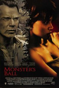 فيلم Monsters Ball 2001 مترجم