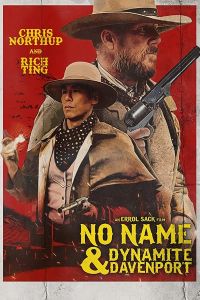 فيلم No Name Dynamite 2022 مترجم