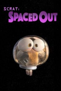 فيلم Scrat Spaced Out 2016 مترجم