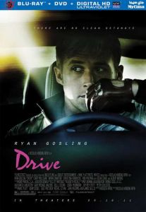 فيلم Drive 2011 مترجم