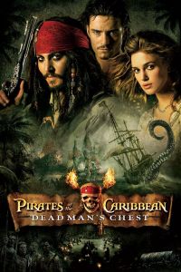 فيلم Pirates Of The Caribbean Dead Mans Chest 2006 مترجم