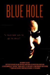 فيلم Blue Hole 2012 مترجم