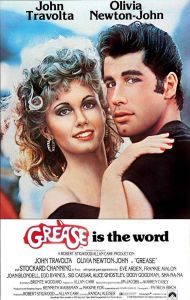 فيلم Grease 1978 مترجم 2