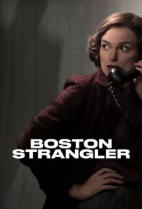 فيلم Boston Strangler 2023 مترجم