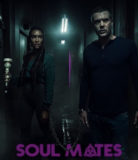 مشاهدة فيلم Soul Mates 2023 مترجم