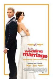 فيلم Love Wedding Marriage 2011 مترجم