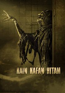 فيلم Kain Kafan Hitam 2019 مترجم