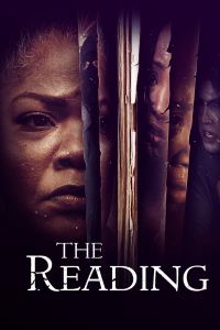 فيلم The Reading 2023 مترجم