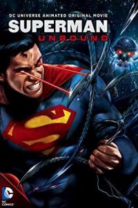 فيلم Superman Unbound 2013 مترجم