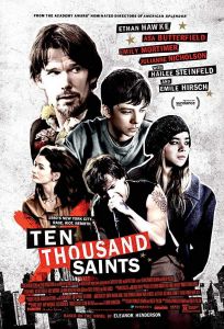 فيلم 10000saints 2015 مترجم