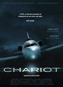 فيلم Chariot 2013 مترجم