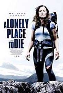 فيلم A Lonely Place To Die 2011 مترجم