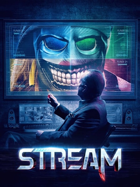 مشاهدة فيلم Stream 2024 مترجم