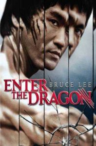 فيلم Enter The Dragon 1973 مترجم