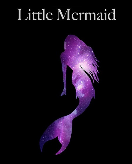 مشاهدة فيلم Little Mermaid 2016 مترجم