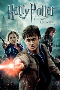 فيلم Harry Potter And The Deathly Hallows Part 2 2011 مترجم