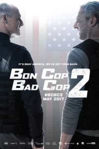 فيلم Bon Cop Bad Cop 2 2017 مترجم