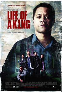 فيلم Life Of A King 2013 مترجم