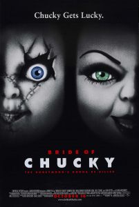 فيلم Bride Of Chucky 1998 مترجم