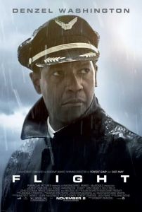 فيلم Flight 2012 مترجم 1