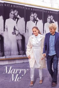 فيلم Marry Me 2022 مترجم