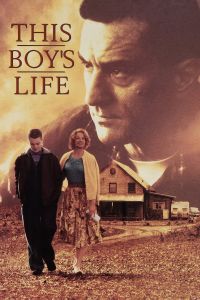 فيلم This Boys Life 1993 مترجم