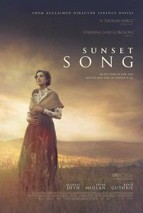 فيلم Sunset Song 2015 مترجم 2