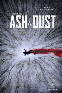 فيلم Ash Dust 2022 مترجم