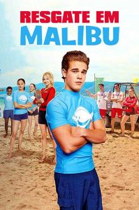 فيلم Malibu Rescue 2019 مترجم