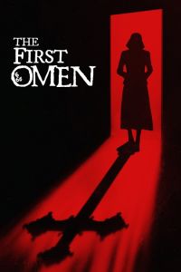 فيلم The First Omen 2024 مترجم 2