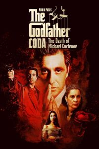 فيلم The Godfather Part Iii 1990 مترجم 2