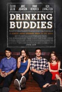 فيلم Drinking Buddies 2013 مترجم