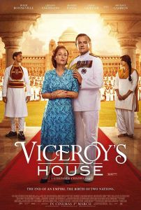 فيلم Viceroys House 2017 مترجم 2