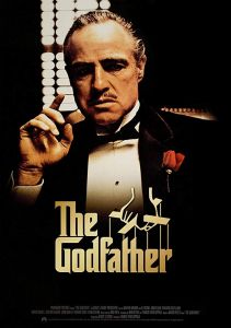 فيلم The Godfather 1972 مترجم 1