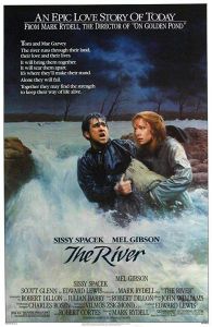 فيلم The River 1984 مترجم