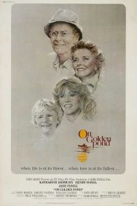 فيلم On Golden Pond 1981 مترجم