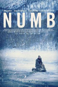 فيلم Numb 2015 مترجم