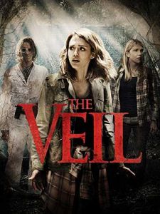 فيلم The Veil 2016 مترجم