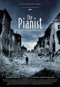 فيلم The Pianist 2002 مترجم