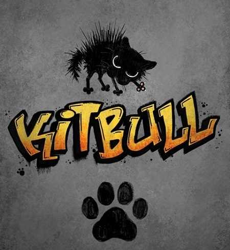 فيلم Kitbull 2019 مترجم