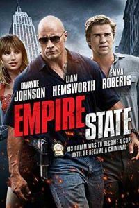 فيلم Empire State 2013 مترجم