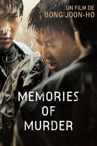 فيلم Memories Of Murder 2003 مترجم