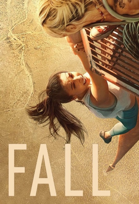 مشاهدة فيلم Fall 2022 مترجم