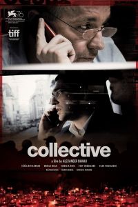 فيلم Colectiv 2019 مترجم