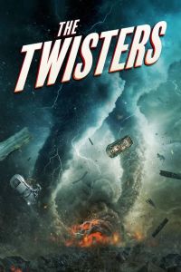 فيلم The Twisters 2024 مترجم 2