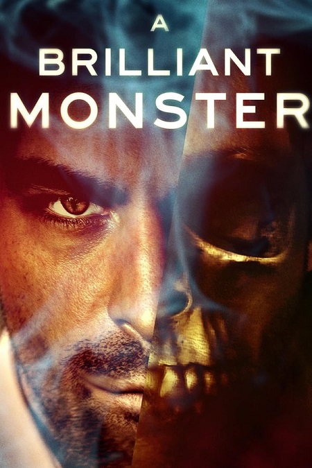 مشاهدة فيلم A Brilliant Monster 2018 مترجم