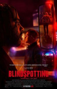 فيلم Blindspotting 2018 مترجم