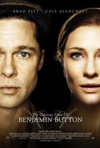 فيلم The Curious Case Of Benjamin Button 2008 مترجم 2