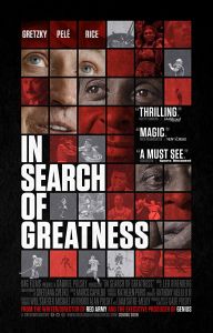 فيلم In Search Of Greatness 2018 مترجم